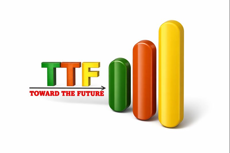 TTFGIFT